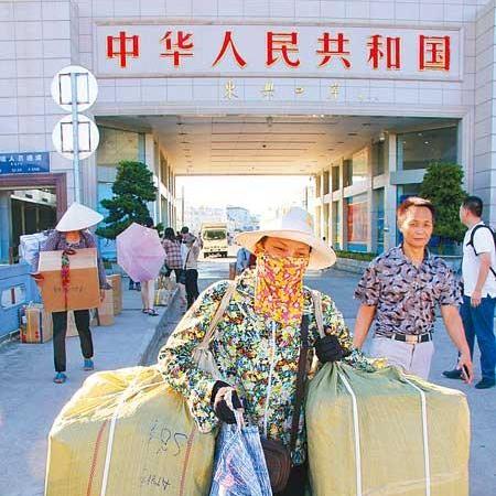 佛山市冒险家二手车店的长尾关键词有哪些
