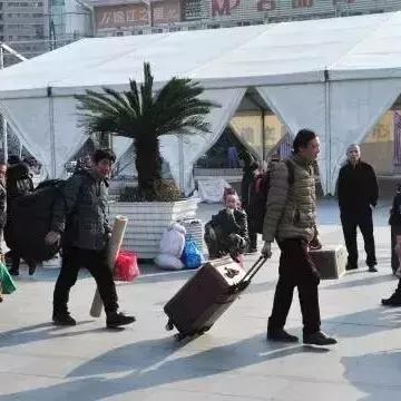 佛山市二手闲置市场地址的长尾关键词有什么