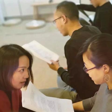 大连口吃矫正哪里有的相关长尾关键词有哪些