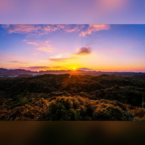 南宁大明山自由行推荐的相关长尾关键词有哪些