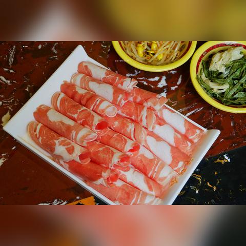 厦门素菜自助火锅的相关长尾关键词有哪些