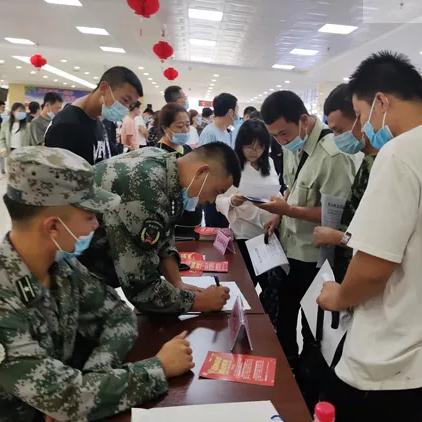 阜新市顺丰到合肥市多久