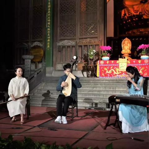 古筝二手杭州的相关长尾关键词有哪些
