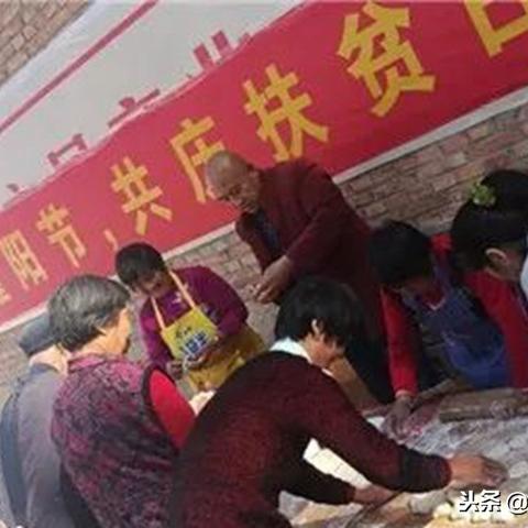 济南最好吃的包子排名相关长尾关键词有哪些