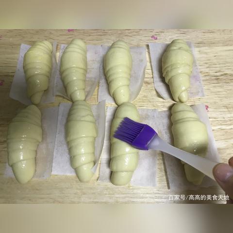 烤箱可以做什么面包的长尾关键词有哪些