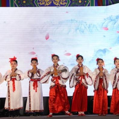 沈阳周边郊外相关长尾关键词有哪些