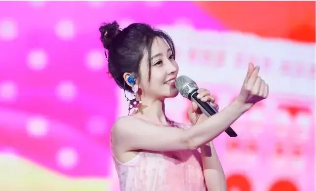 美团怎么歇业 美团歇业了吗