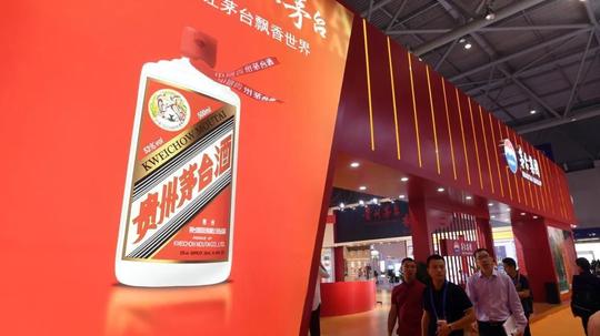 被官媒痛批，一夜跌没1740亿！秒杀北京房价的暴利生意，到头了？