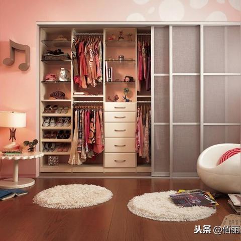 长沙小丽衣橱相关长尾关键词有哪些