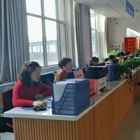 成都恩业电子做什么的的长尾关键词有什么