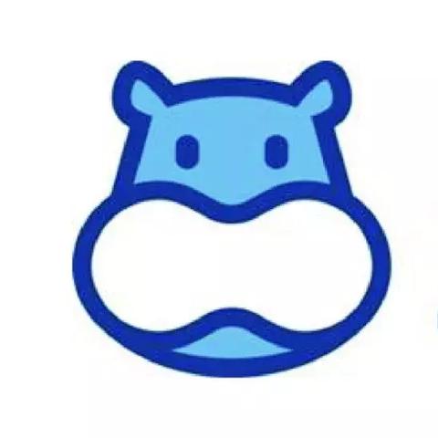 哈尔滨市哪里有河马鲜生