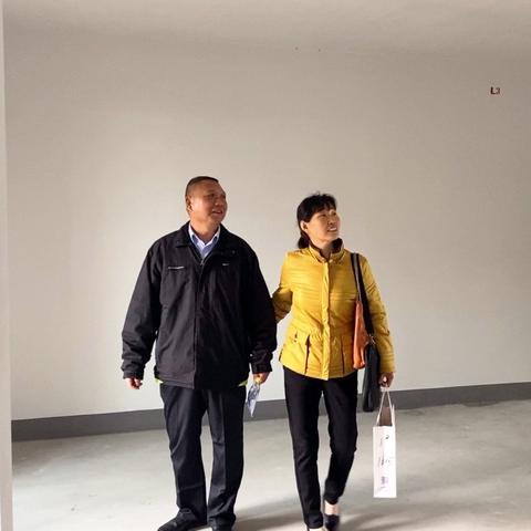 宁波市有什么修车厂吗