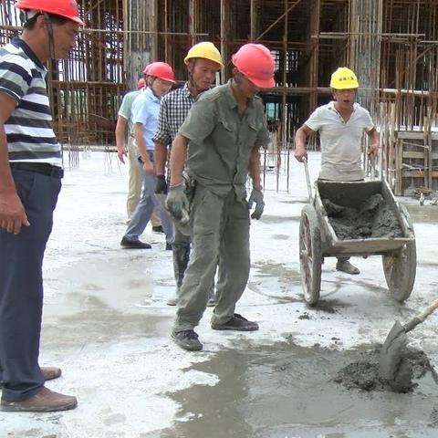 南通市市场搬迁到哪里了