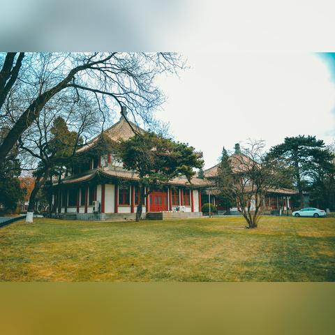 大连市东南位置是什么区