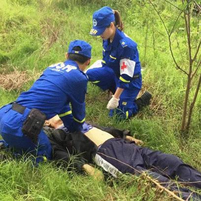 最近长沙市的疫情怎么样