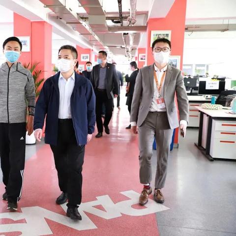 七朵云百科？