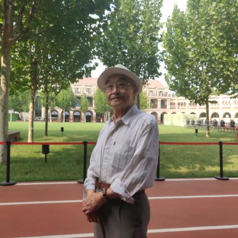 【天津旅游攻略民园】相关长尾关键词有哪些