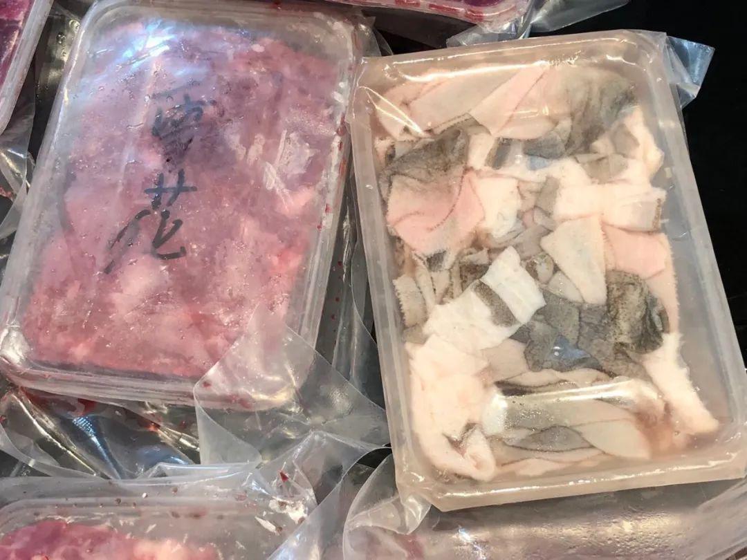 汕头本地美食是什么（潮汕美食特色）