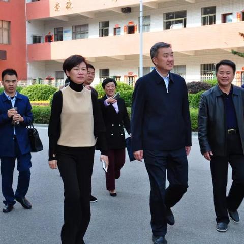 武汉几所大学是副部？