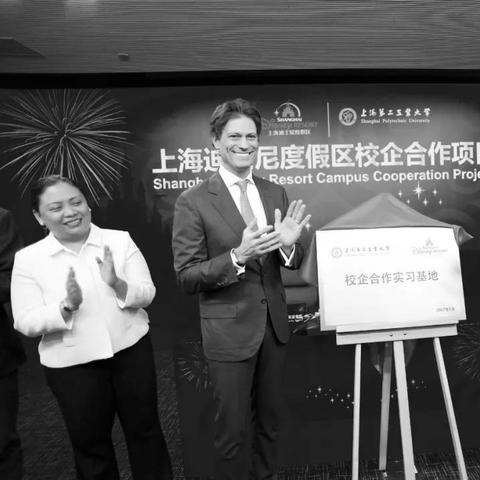 西安市人才认证怎么弄
