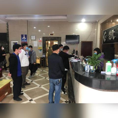 番禺哪里有跨境物流