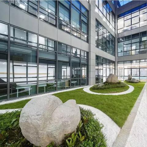 厦门市有什么专科学院