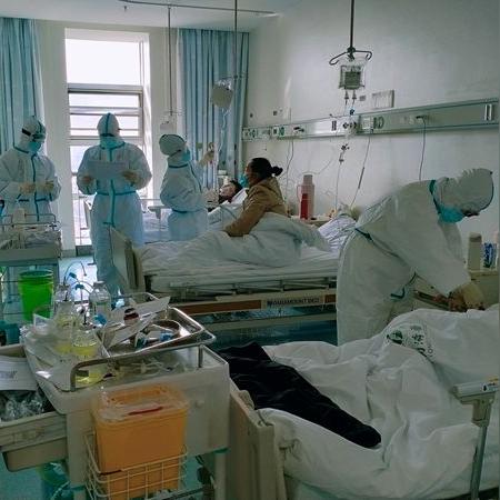 武汉到西安机票的长尾关键词有什么
