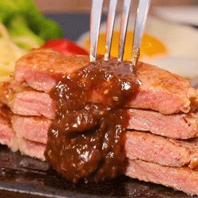 东莞市丰盈二手车经销商的长尾关键词有什么