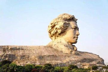 国内旅游必去十大景点推荐