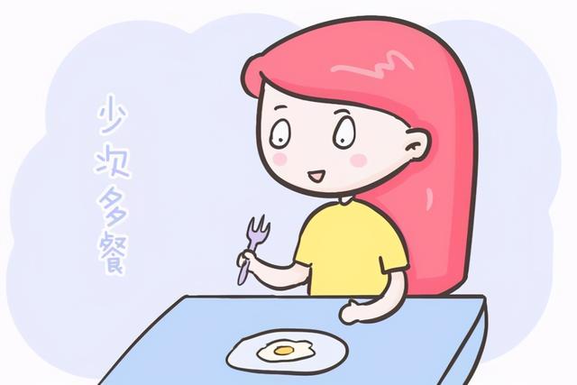 孕期黑色素沉淀什么是时候褪