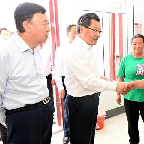 兰州有哪些石油地质的相关长尾关键词有哪些