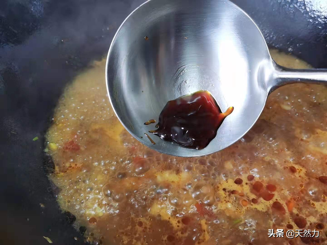 简单又下饭的红烧豆腐怎么做 简单又下饭的红烧豆腐怎么做