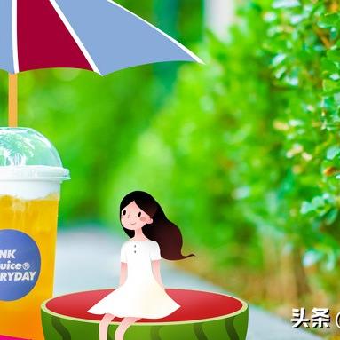 天津seo优化有效果吗