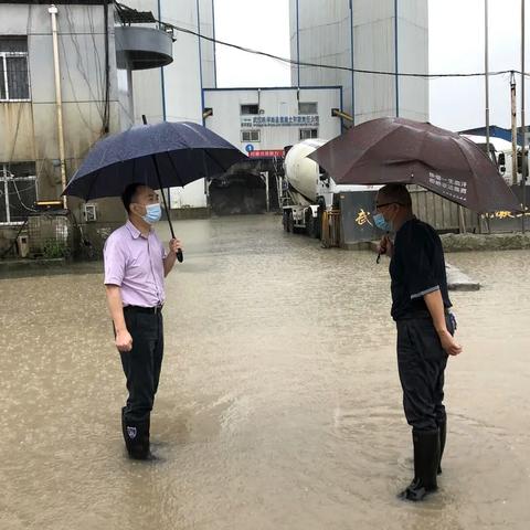武汉防讯排涝等级的长尾关键词有什么
