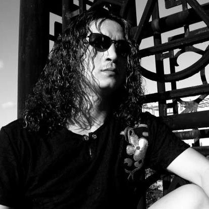 河南老爹称呼的相关长尾关键词有哪些