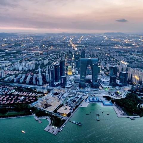 苏州市常熟市模拟考试科目四的长尾关键词有什么