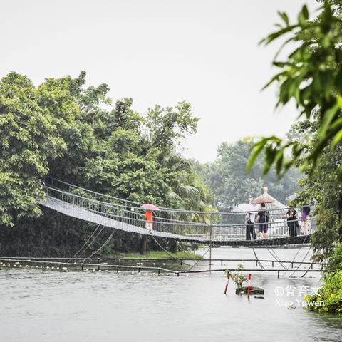 肇庆到桂林高铁时刻表相关长尾关键词有哪些