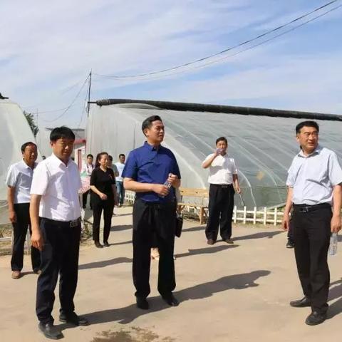 菏泽市最大服装厂在哪里