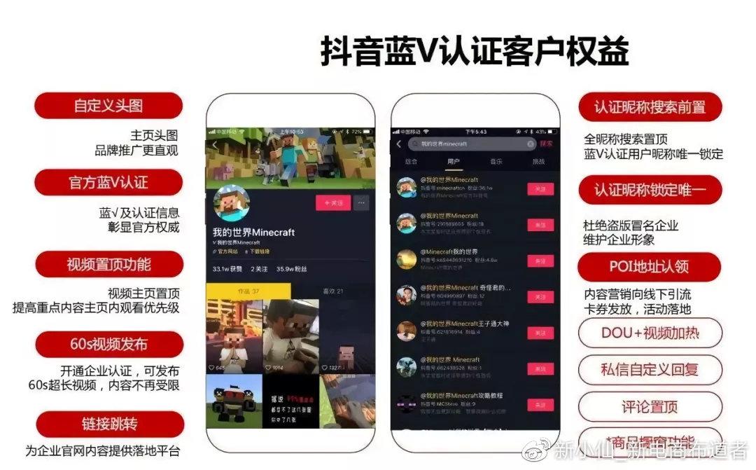 抖音怎么掛鏈接_抖音如何放鏈接 運(yùn)營(yíng)百科