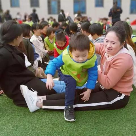 厦门东方小学招生的相关长尾关键词有哪些