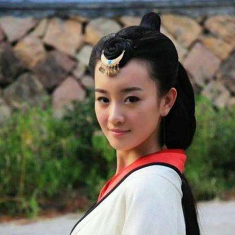 河南省都有什么市