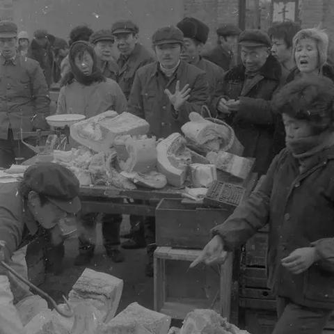 天津春节旅游怎么样