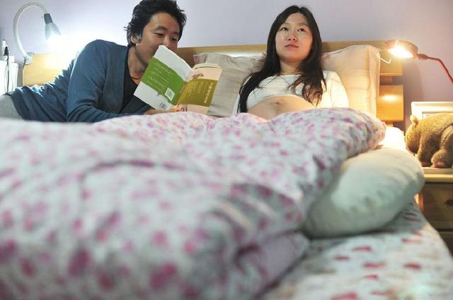 孩子身高遗传父母比例 孩子身高遗传父母比例