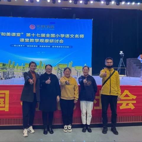 临沂市兴华装饰的长尾关键词有哪些