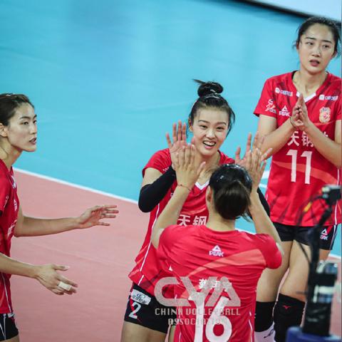 cba福建力克天津的相关长尾关键词有哪些