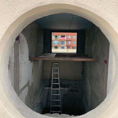 桂林交警在哪里查违章相关长尾关键词有哪些