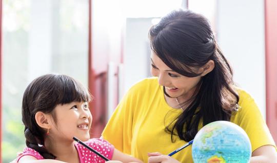 小孩迷上当直播博主？家长们可要警惕短视频抹杀孩子的思考能力