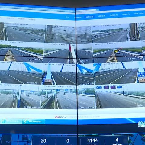 无锡市水管漏水检测机构的长尾关键词有哪些