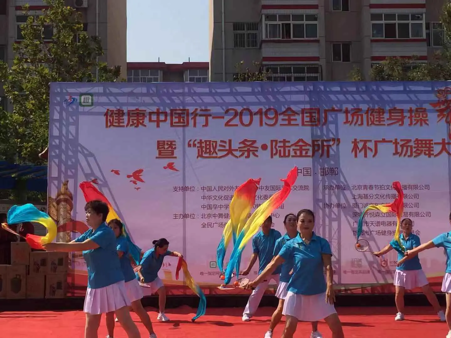 用电脑怎么直播快手 用电脑怎么快手直播