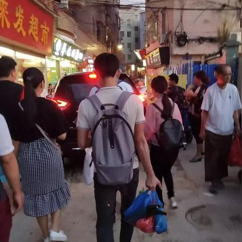 广州市一年多少雨天